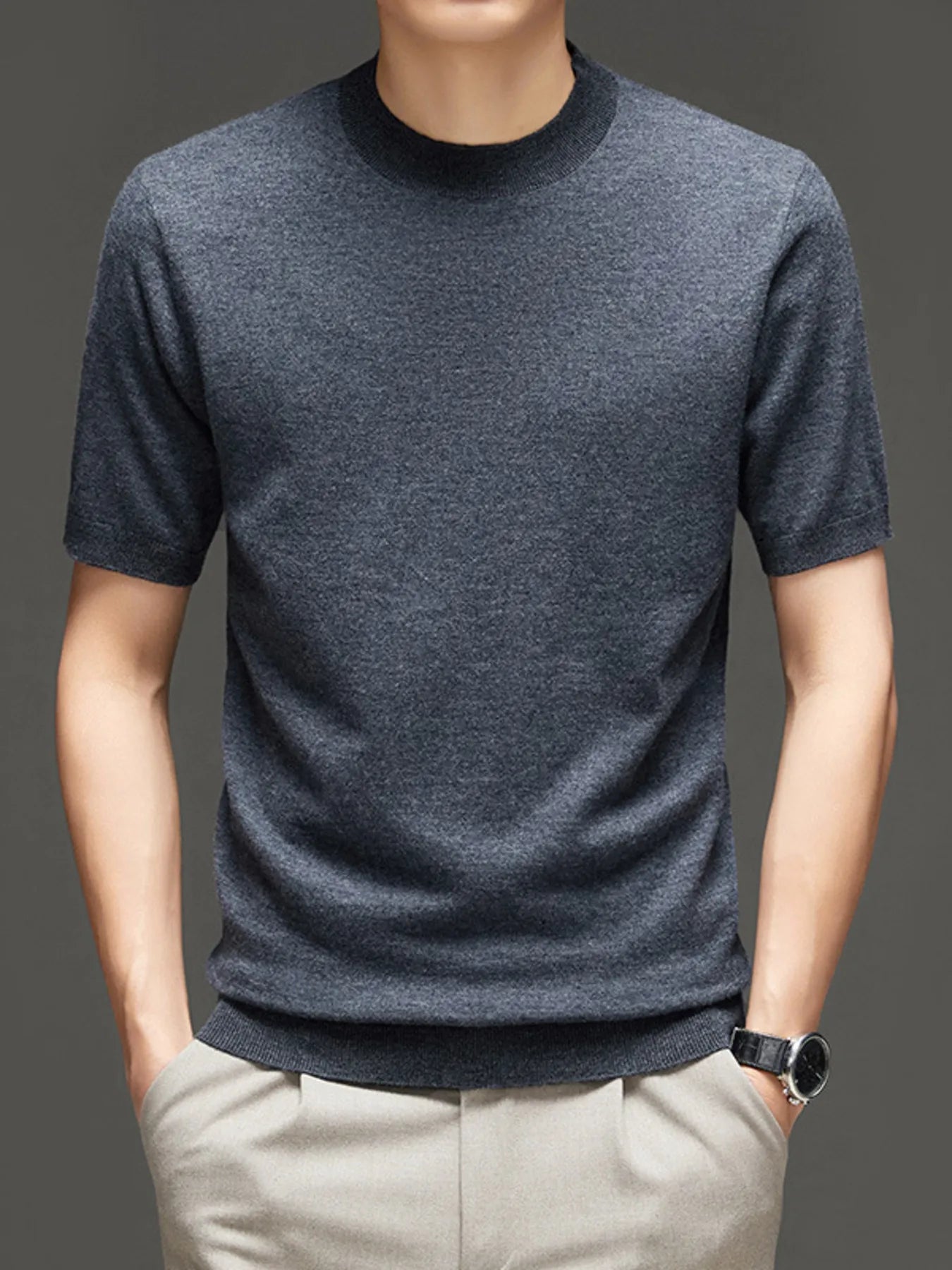 c9f8ad0b75c44bd483ccde9bc79b1017-Max-Origin