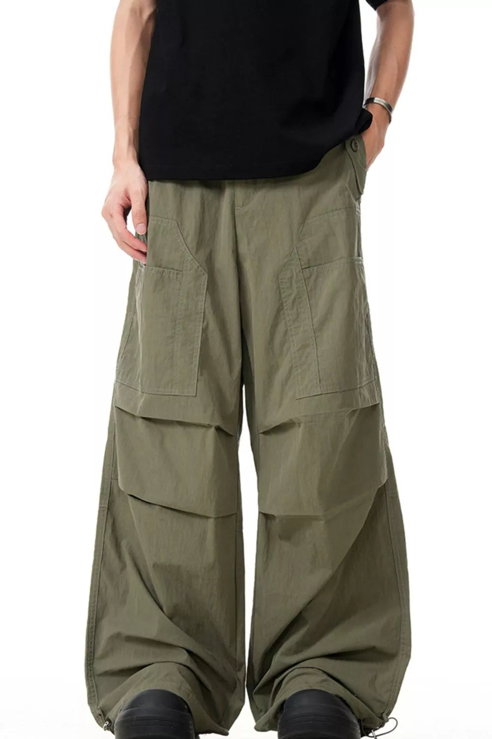 c9fd4c98-7f38-4ae6-89c8-ae77c48cd420-Max-Origin