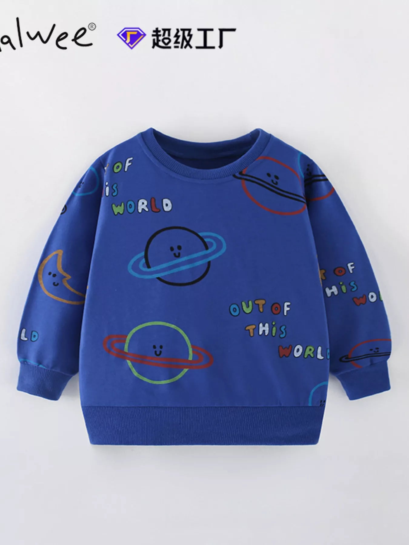 ca0546926af44e678c311bcbbcb8e4fe-Max-Origin