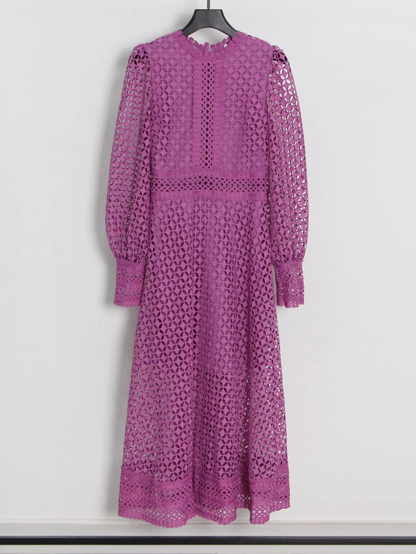 ca06bb8b-4821-4c1f-a7e9-d8d1c8d5fc44-Max-Origin