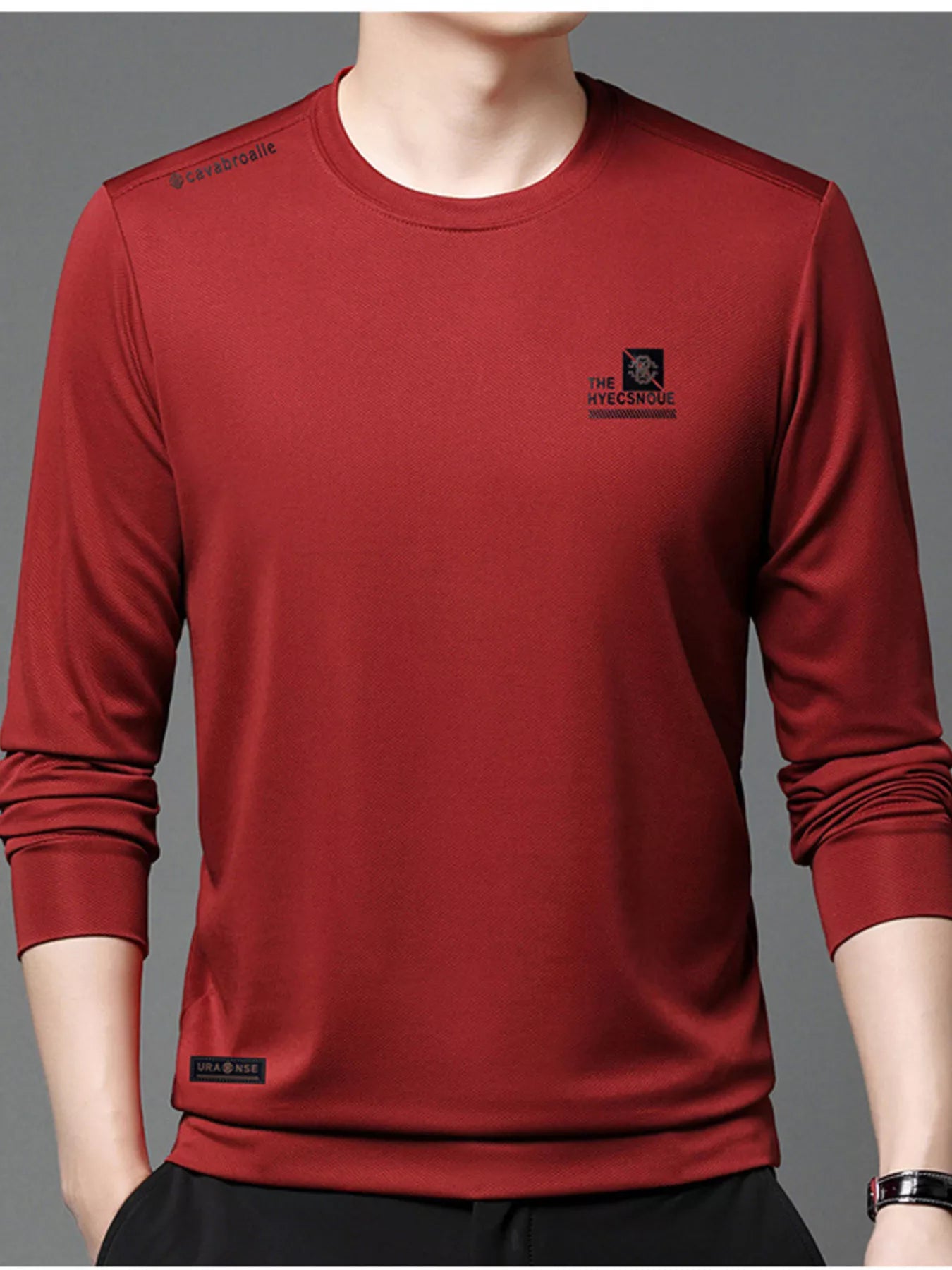 ca0d25f823534da8bd9b2906af84161f-Max-Origin