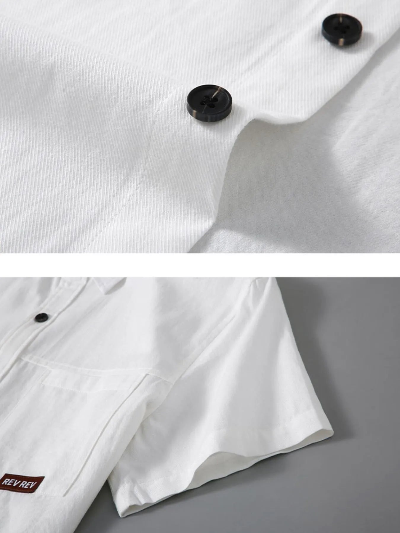 ca2a4e17-0bed-4e8f-9646-c392b978acbc-Max-Origin