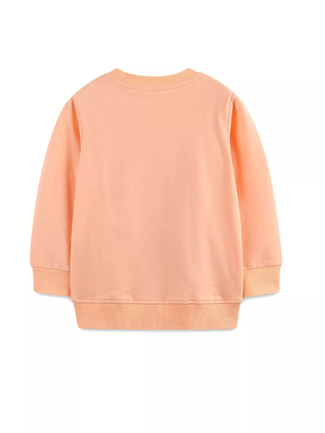 ca2dd3f5-2fa6-498f-9bb3-124096d19505-Max-Origin