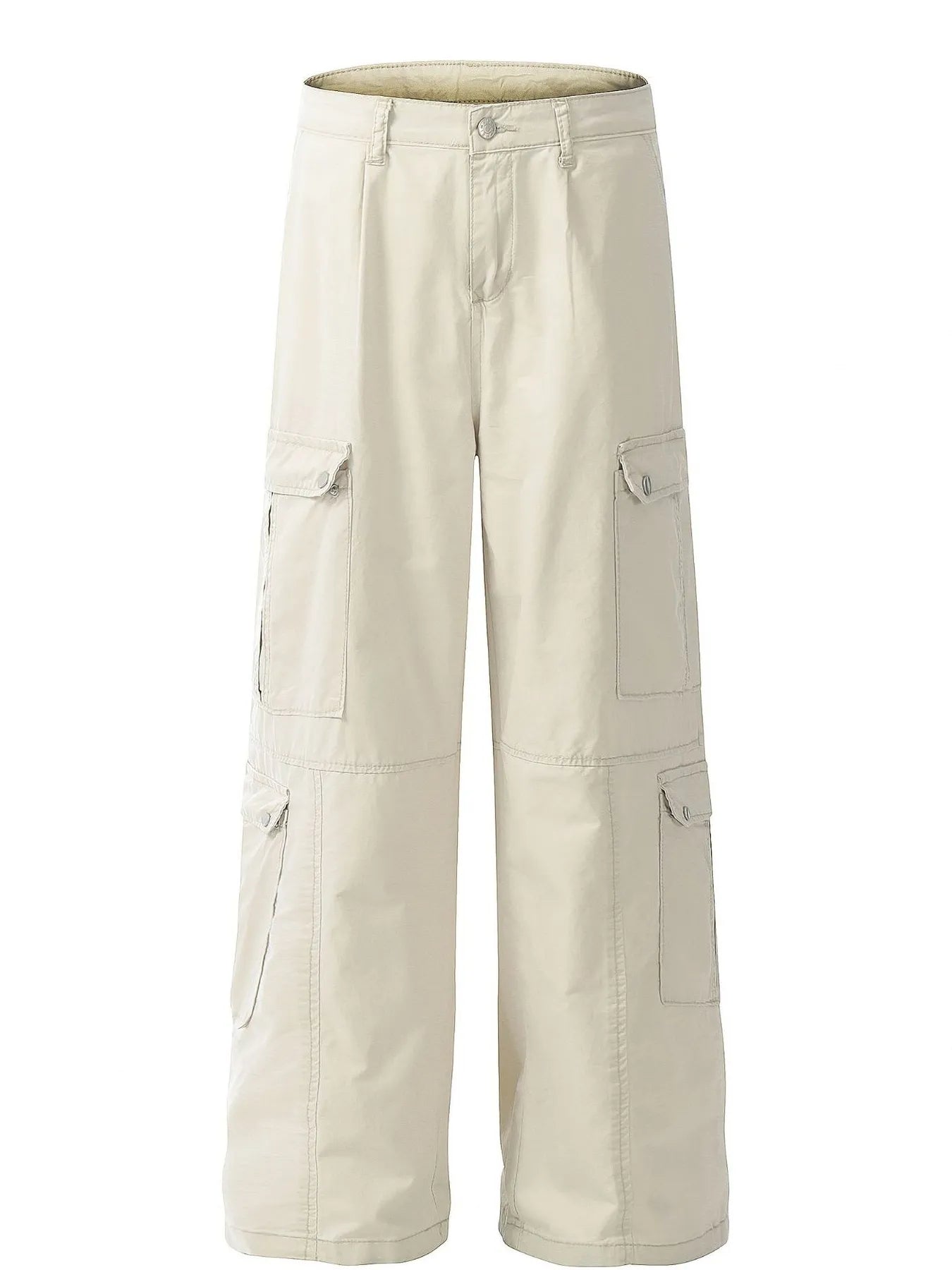 ca3787b2a4b741f984313d48008fcaba-Max-Origin