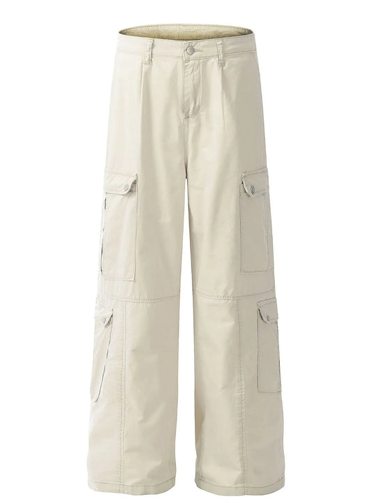 ca3787b2a4b741f984313d48008fcaba-Max-Origin