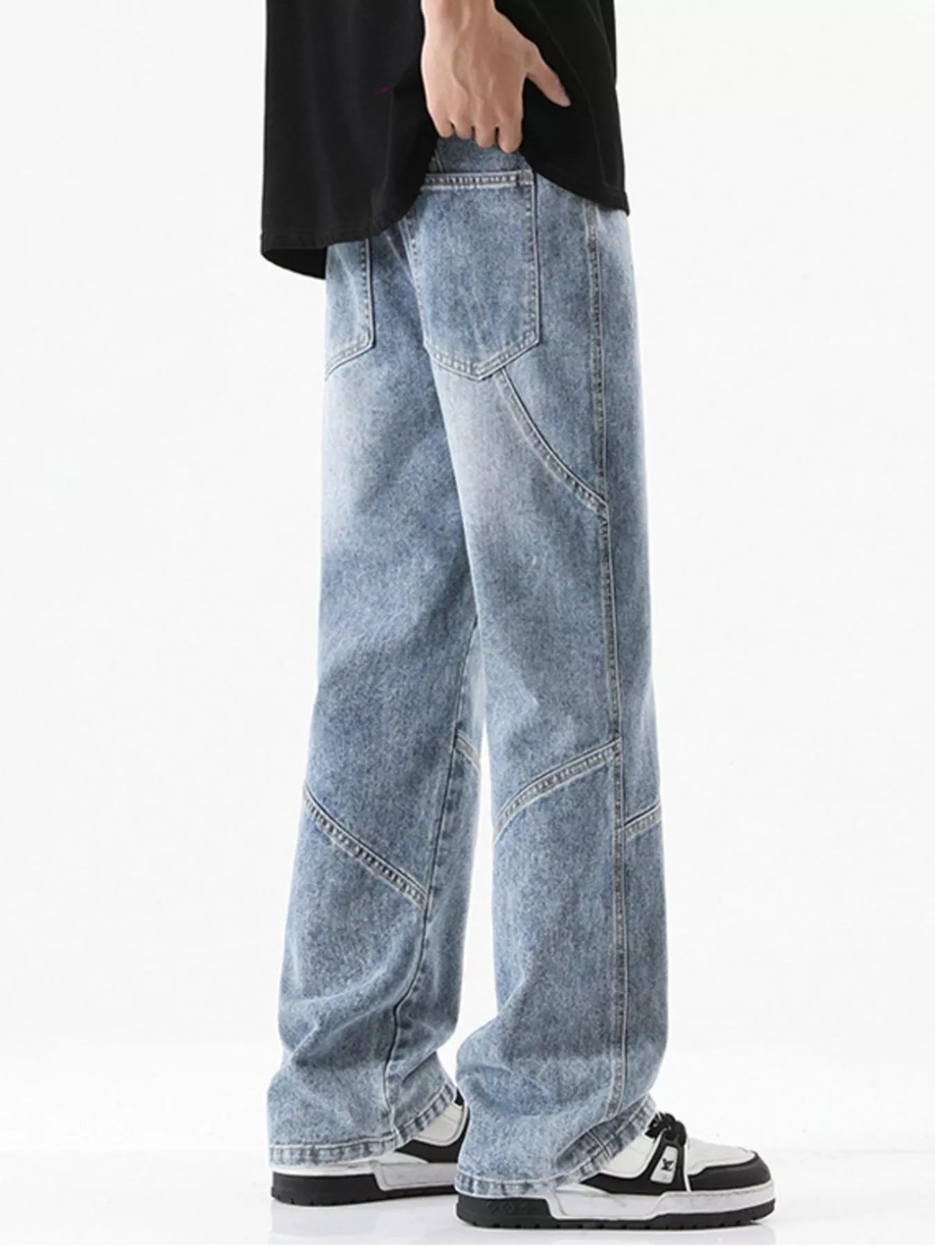 ca3e0326-198e-4dc0-ba75-6a6c609f30aa-Max-Origin