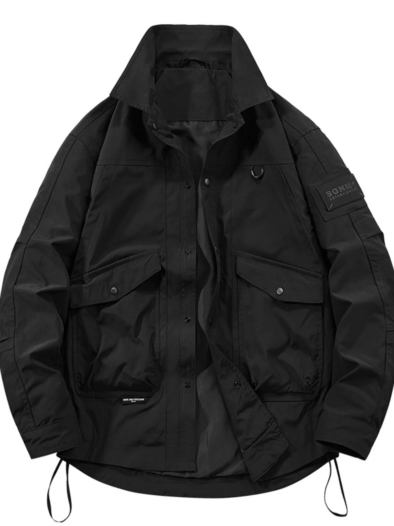 ca53e5c3a219440ba6cf00d6ccf6af2c-Max-Origin