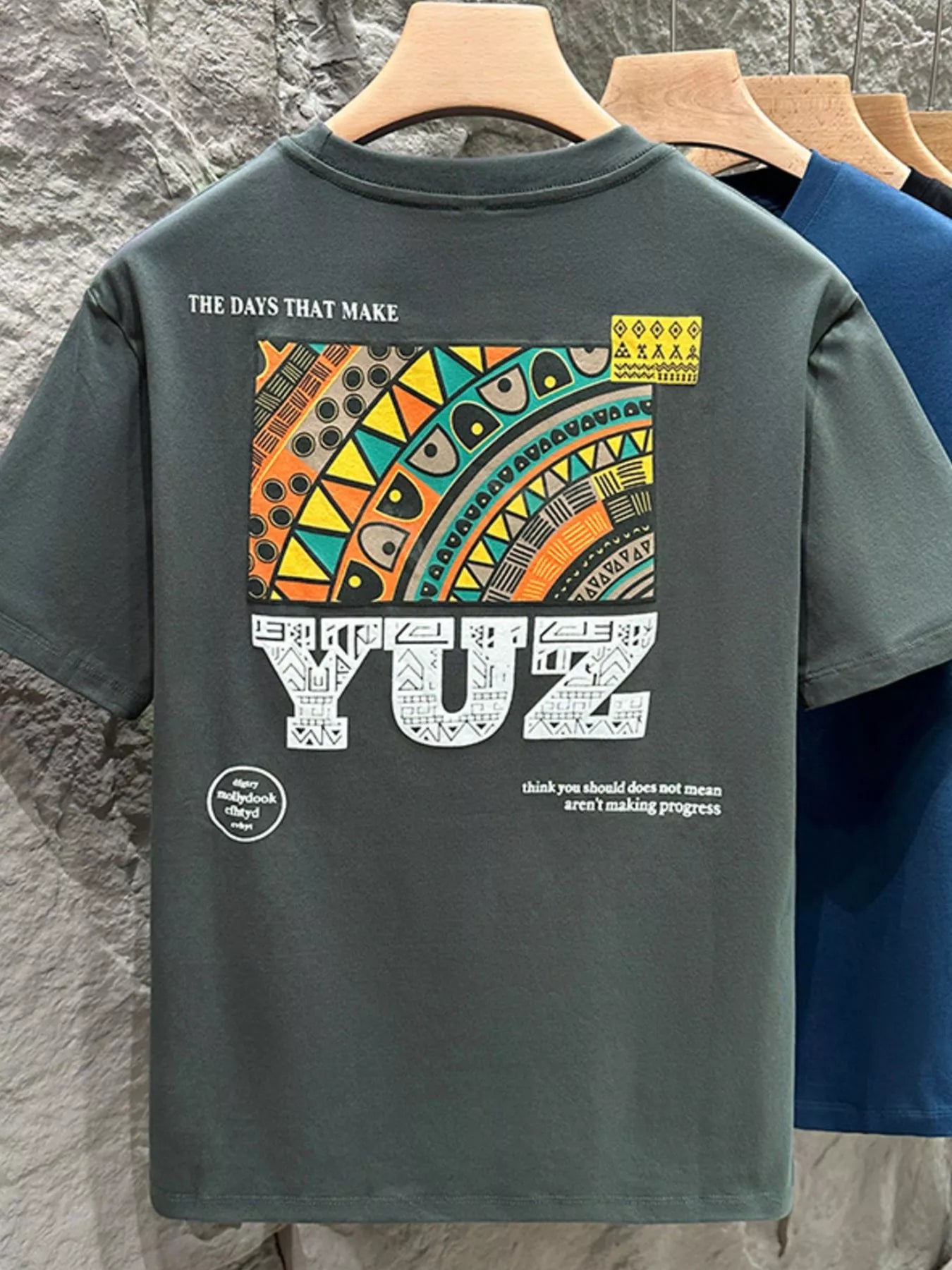 ca5ff3f4-f67e-4a56-b25b-258ed79481a3-Max-Origin