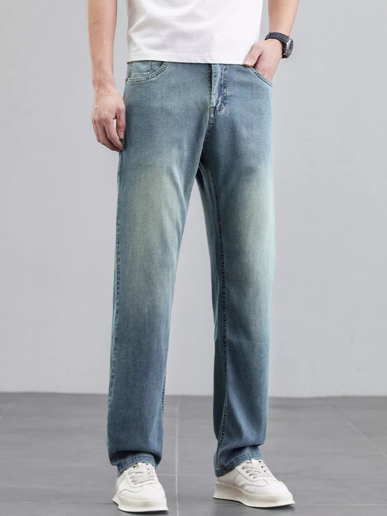 ca6d4d3b-c71f-4474-bccc-5b66c3301ef5-Max-Origin