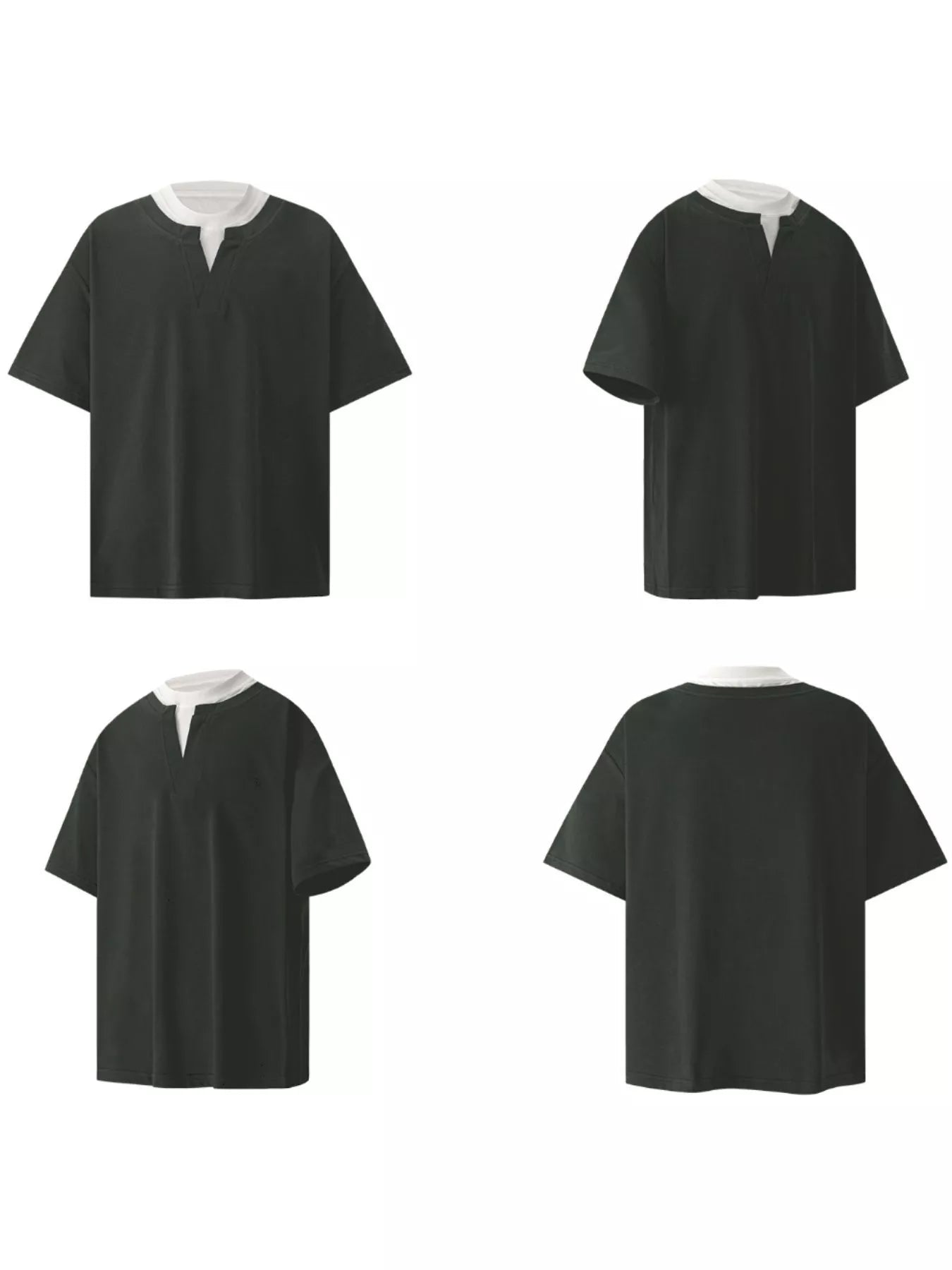 ca75dd9b-a4d5-4c45-af79-c9fa1c740d8e-Max-Origin