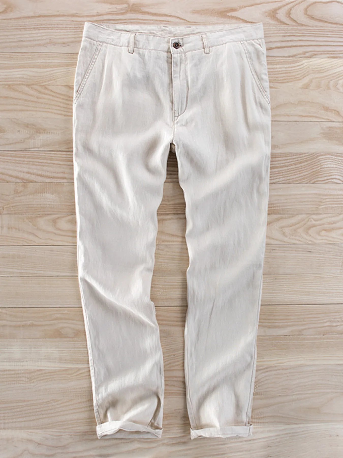 ca8df5fb393f46c59732ee8293cac347-Max-Origin