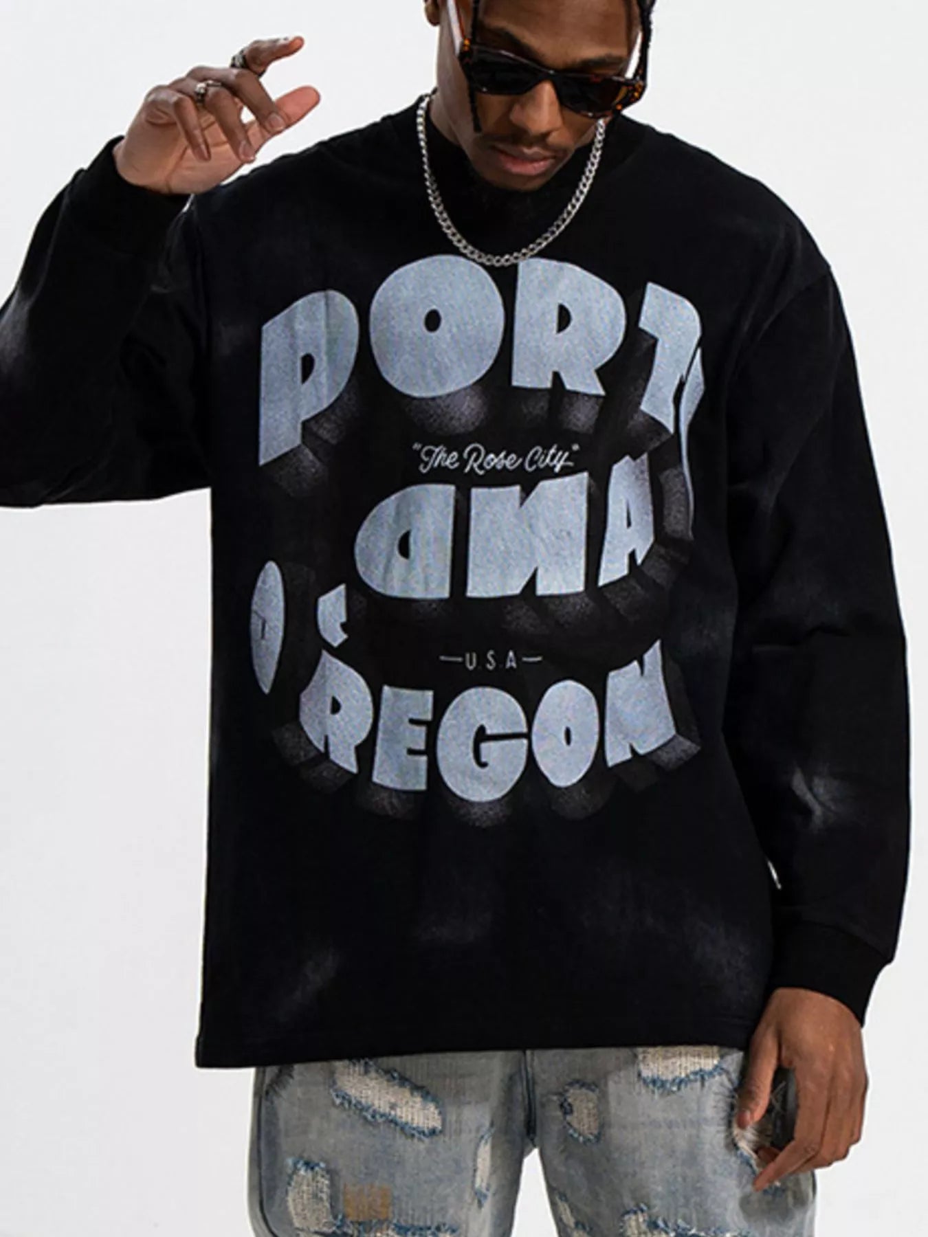 ca9ceadb-f94e-4392-b0b4-bfdd5a1d2ffe-Max-Origin