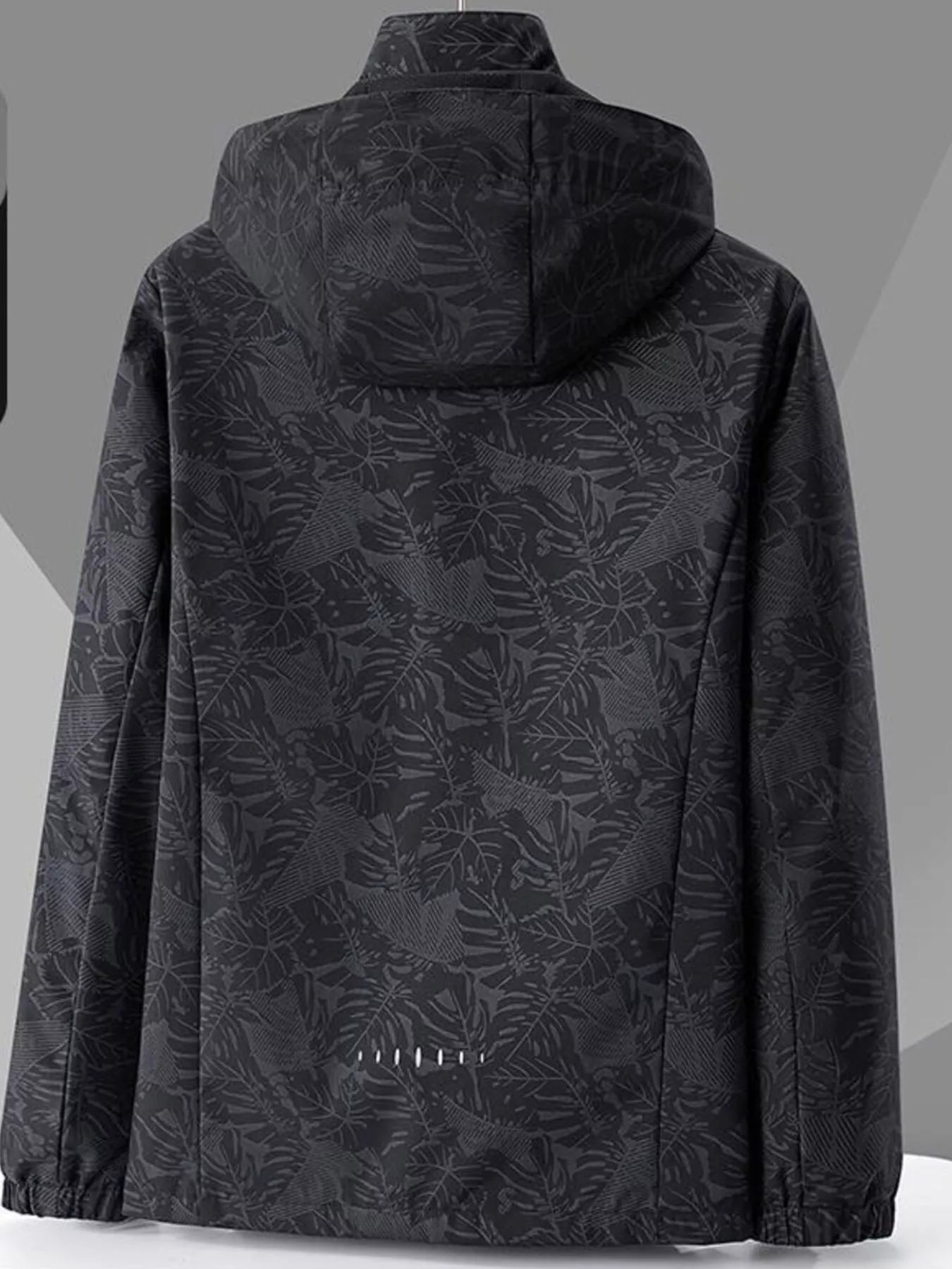 ca9db633-8524-4596-b94e-c8c97a7191aa-Max-Origin