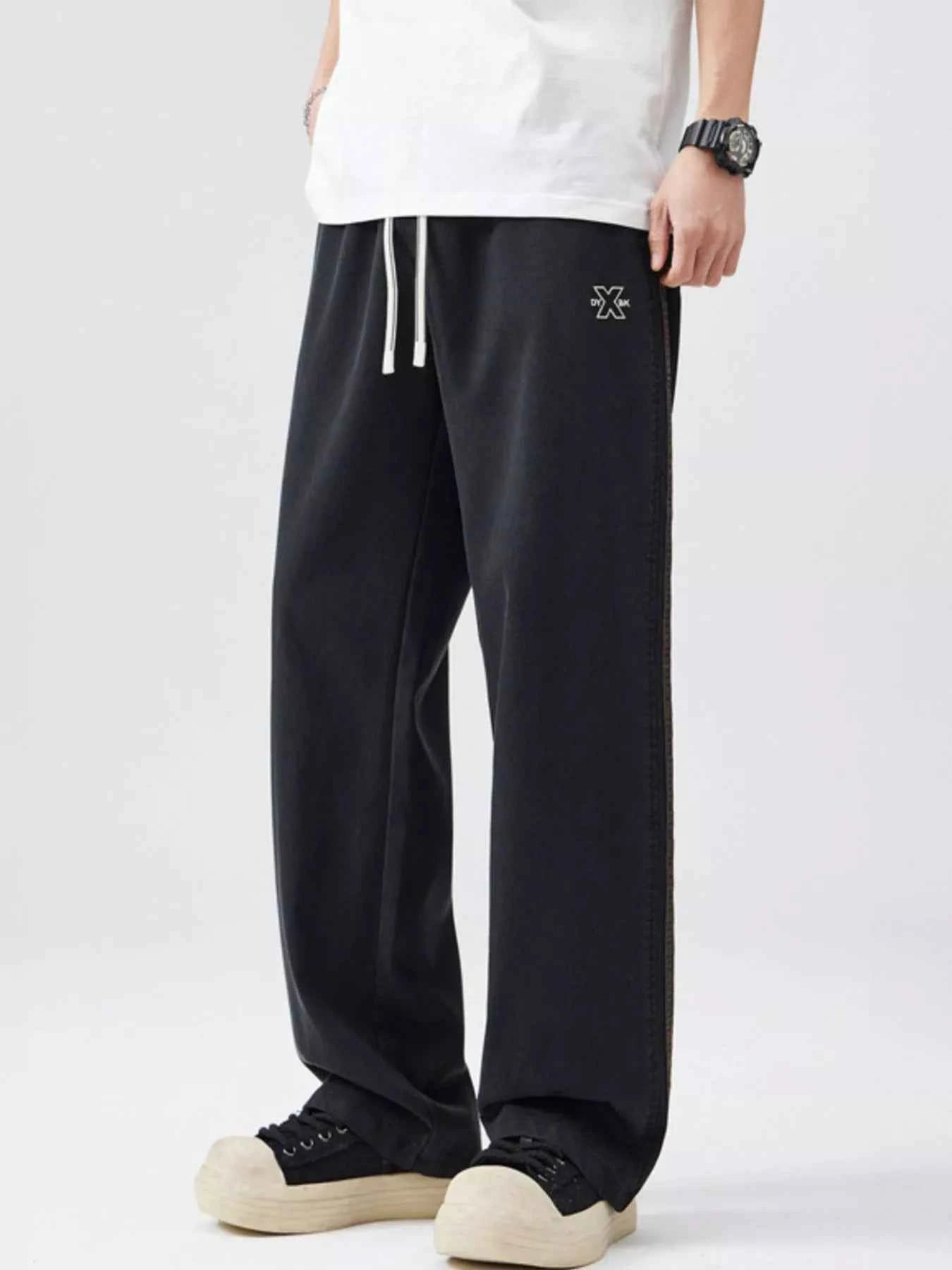 caa81458-03d1-4ed2-9039-7ef8c23564b2-Max-Origin