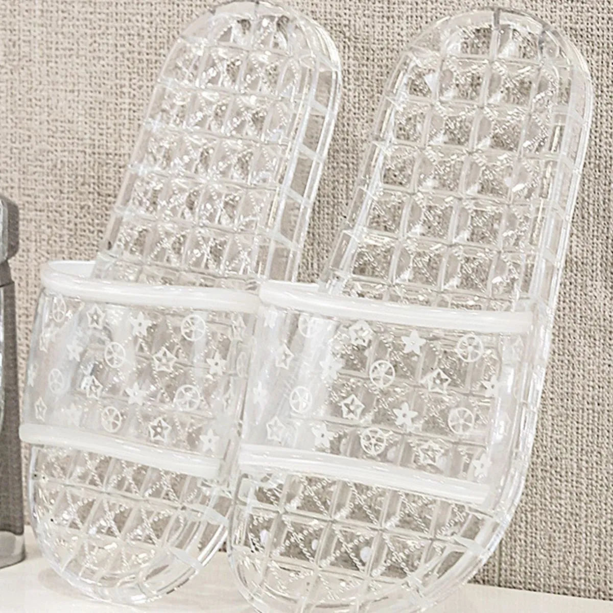 caad1fce-08b9-4d78-92b1-500660fa3a24-Max-Origin