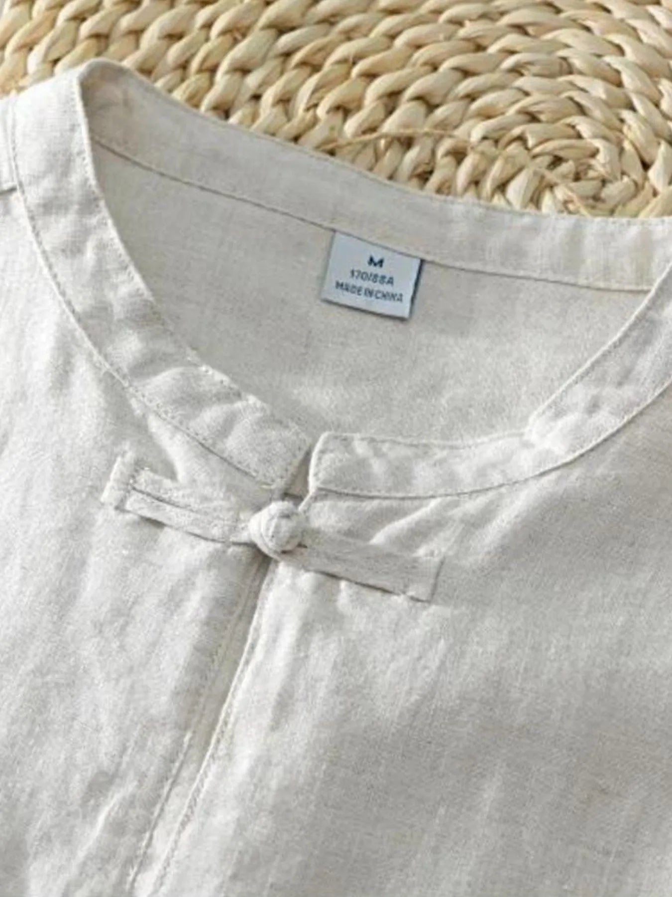 cab3e24b-dd76-4dad-94c1-aaec16c51b52-Max-Origin