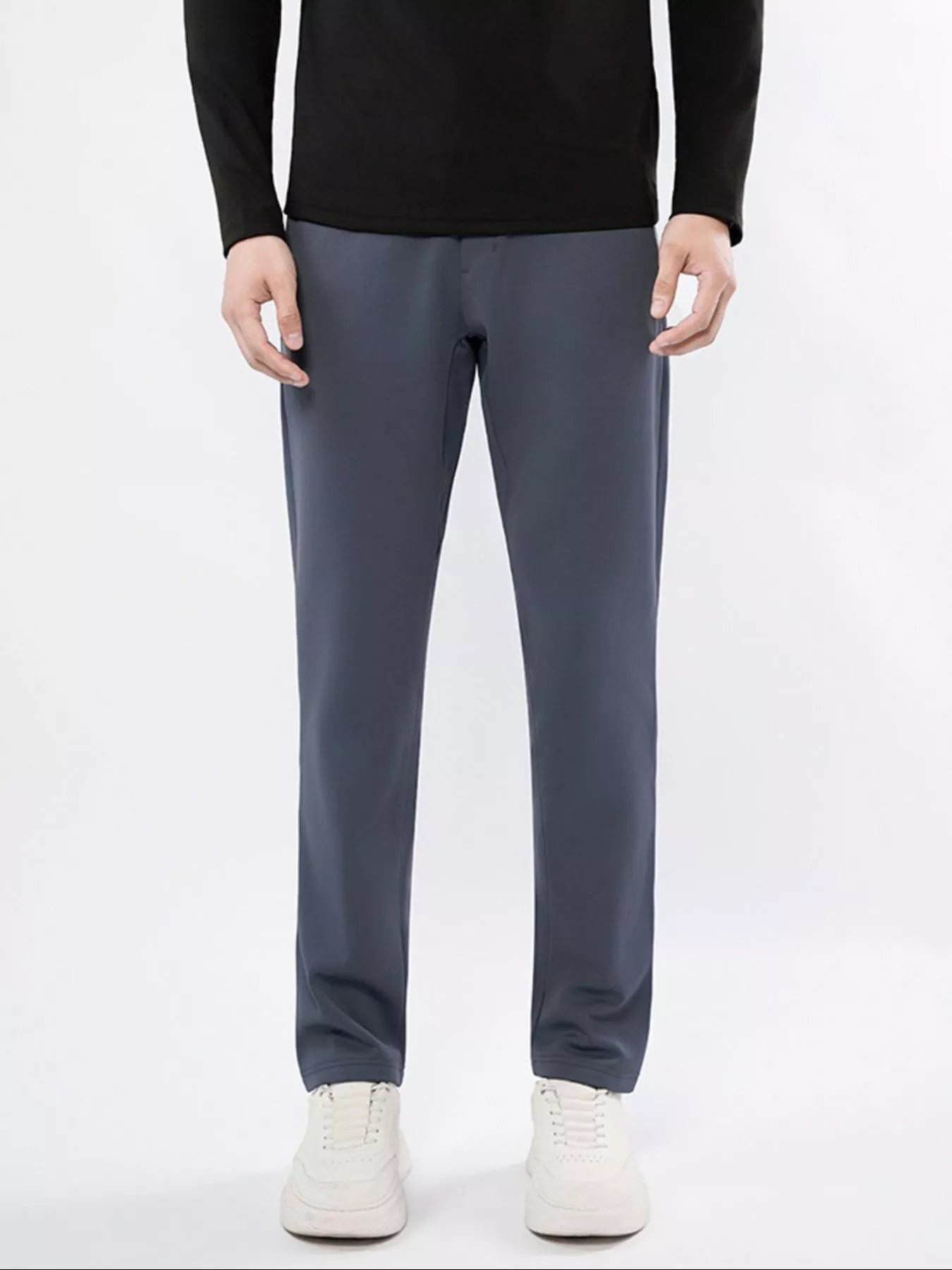 cab628bf-0ca4-4393-a626-a562702fe1bb-Max-Origin