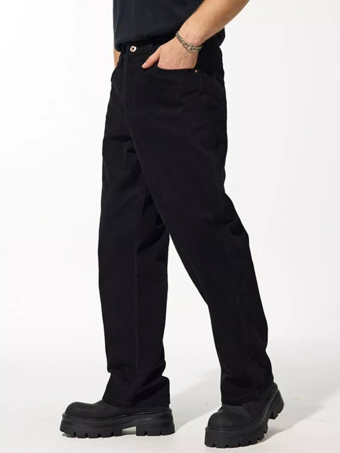 cac94b17-7a92-4896-bdee-fec9795a1b99-Max-Origin