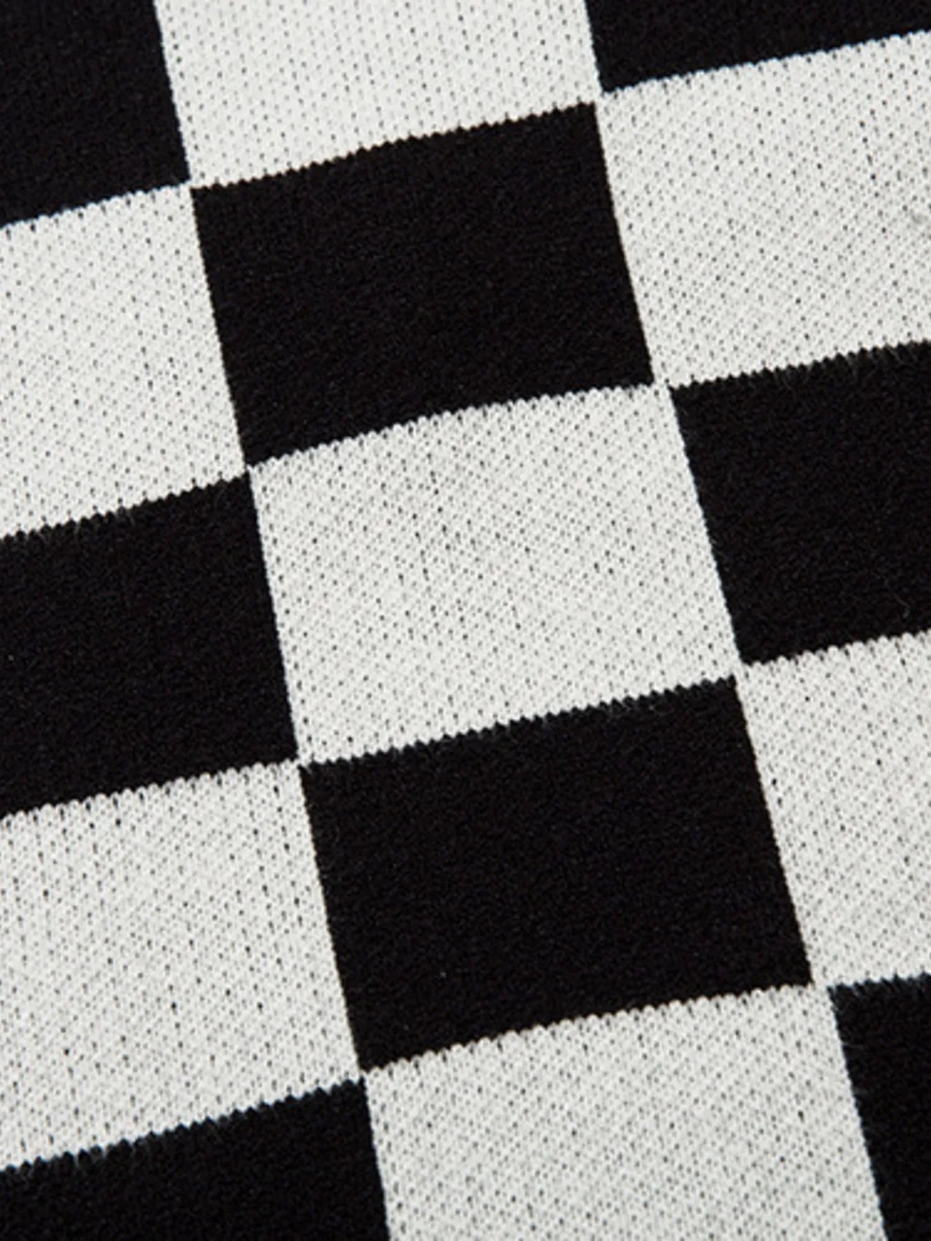 cace0397baf342128a9919c551a61d33-Max-Origin