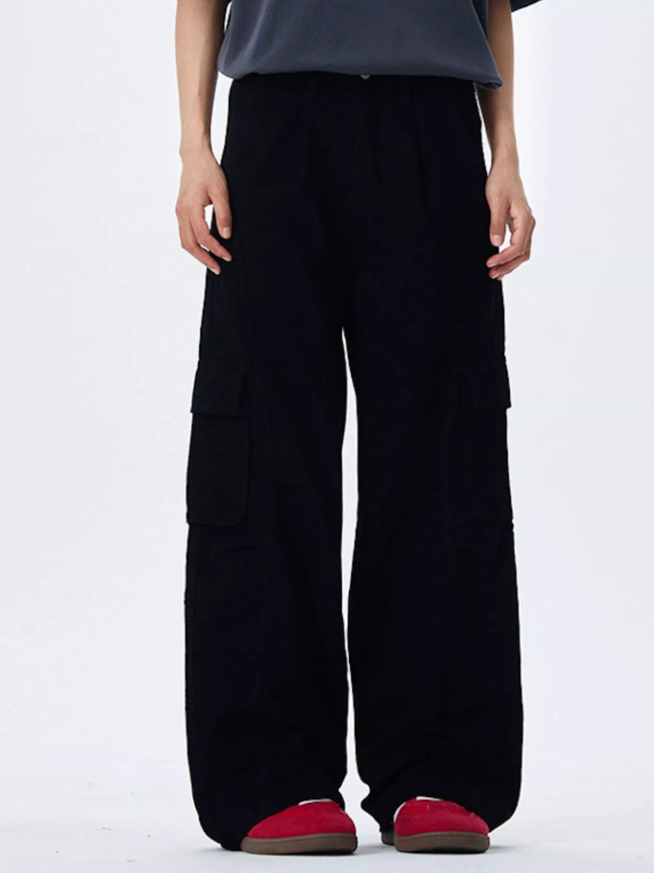 cade7fa9-995e-4826-a964-9883bf257b1d-Max-Origin