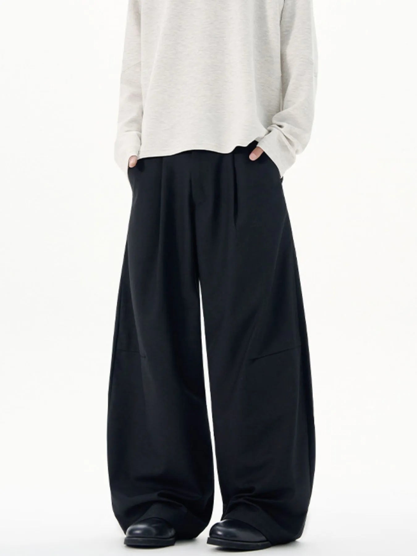 caf60d1b-2921-433d-86a7-7131c7ac1e08-Max-Origin