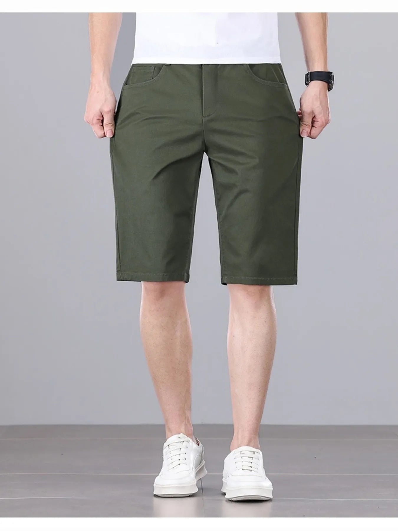 cafccc79554c4d558d316c3588bb438f-Max-Origin