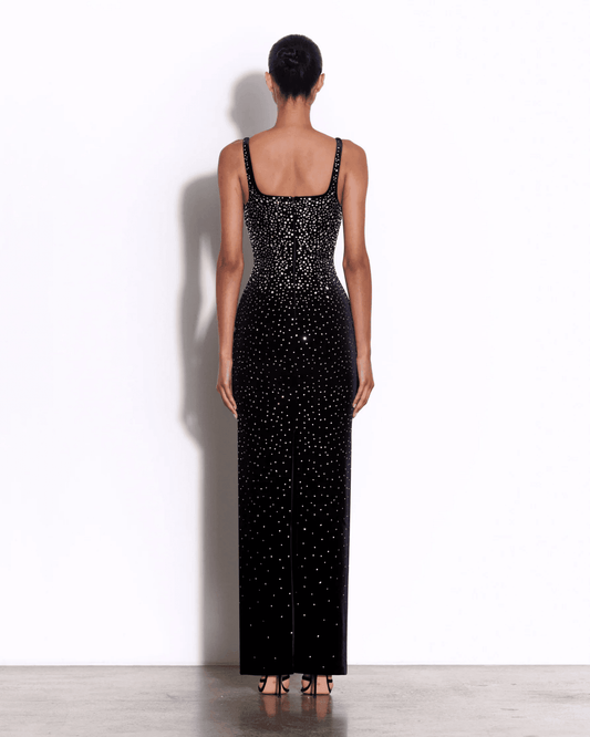 Camile bandage dress - REBECATHELABEL