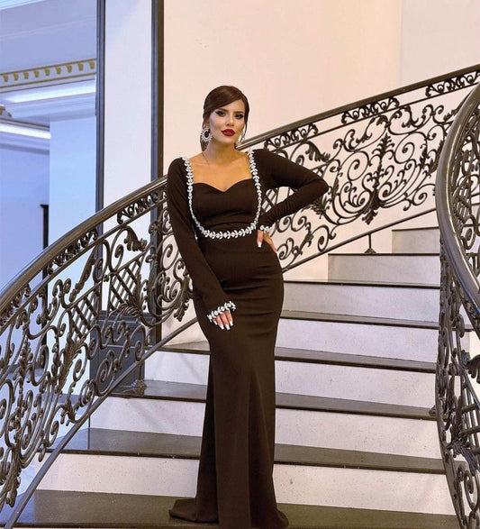 Camile bandage dress - REBECATHELABEL