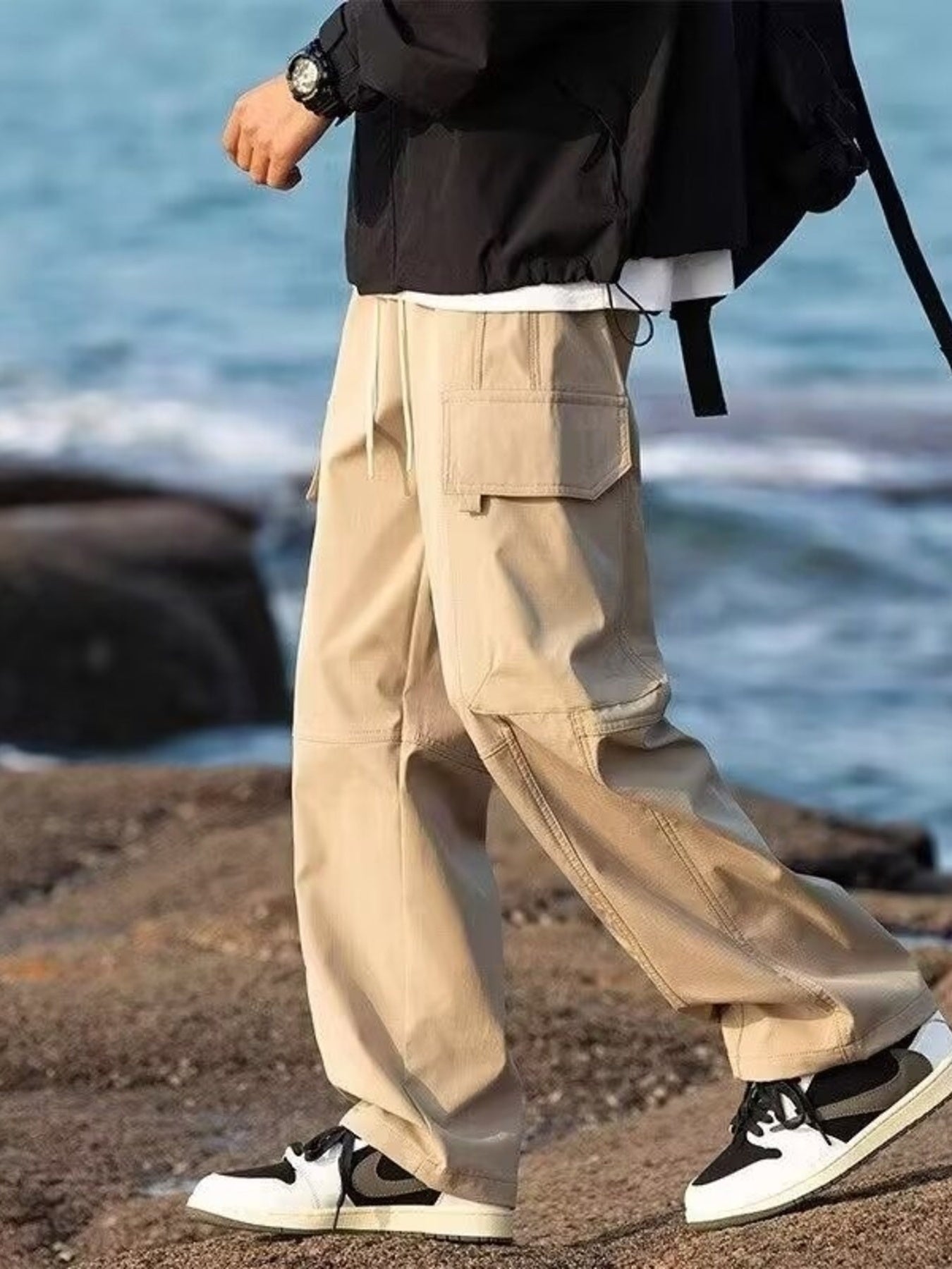 cb27c261ae0b497e81b4709830e2aeb0-Max