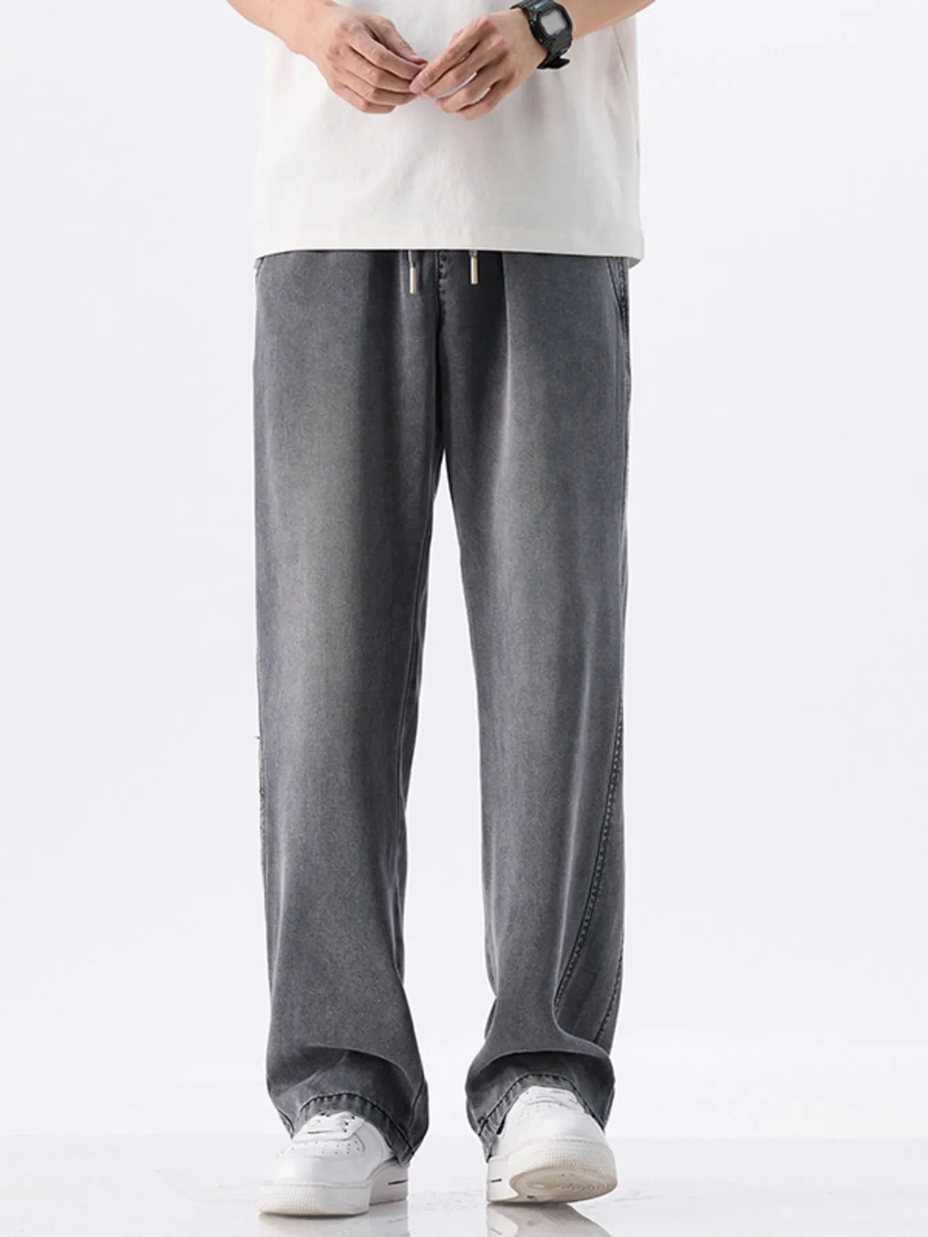 cb2b98b0cb994b19b6d42c546e485fe3-Max-Origin