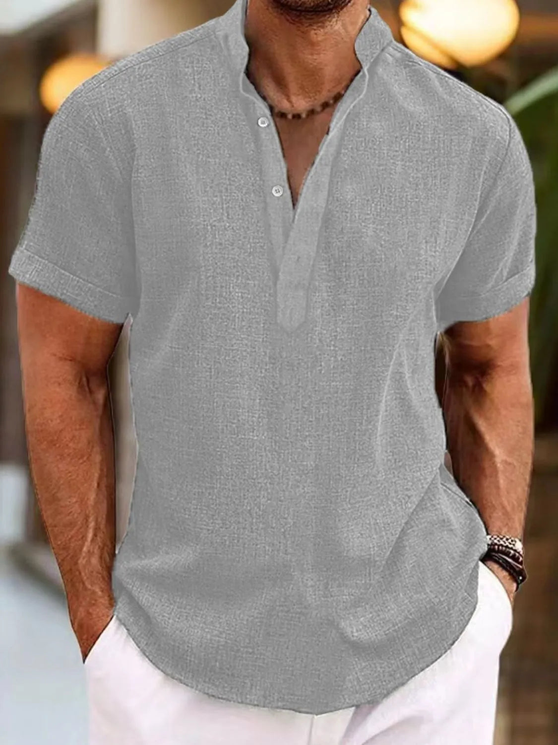 cb2f217d-7336-462b-ba6b-04a58076183b-Max-Origin