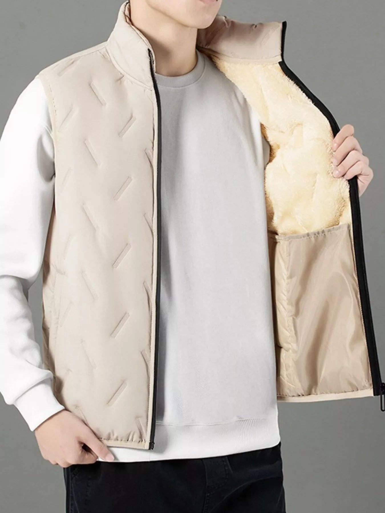 cb3bfa02-2238-4ea9-9456-b7ca49852972-Max-Origin