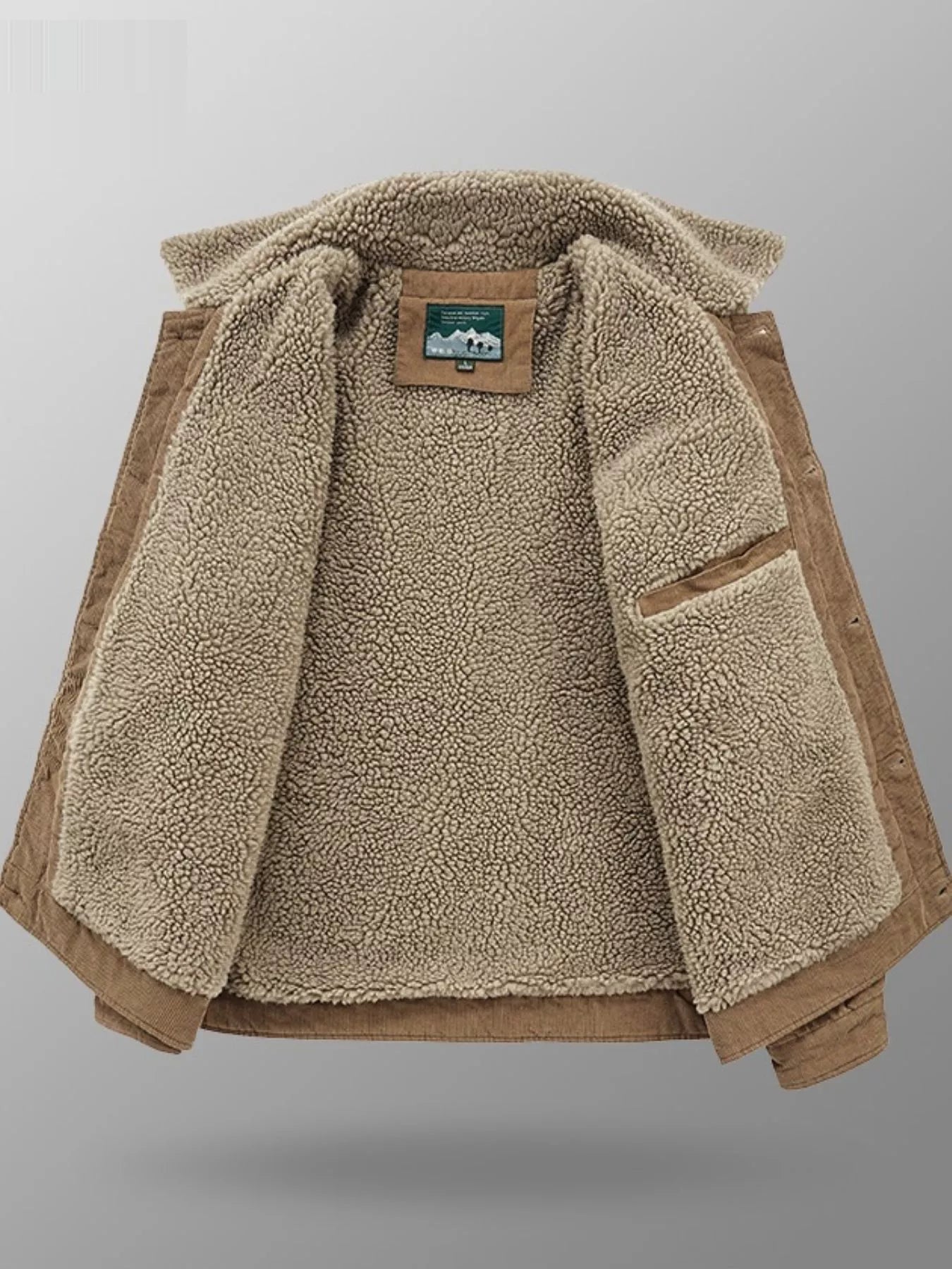 cb3ddfa9-213b-480e-b224-7aa3a8e35927-Max-Origin