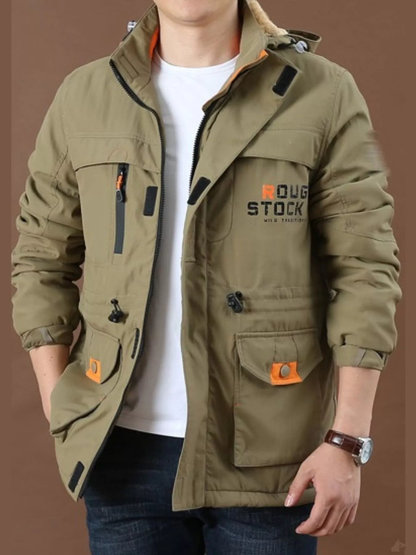 cb409e91-3a96-4f7f-b505-485fbea55af7-Max-Origin