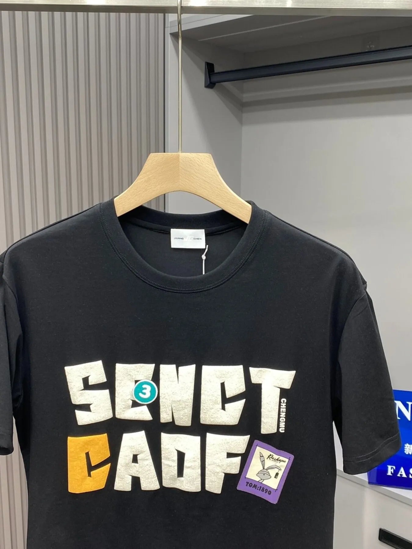 cb53360dd2e240cfa1686da30d4c1b84-Max-Origin