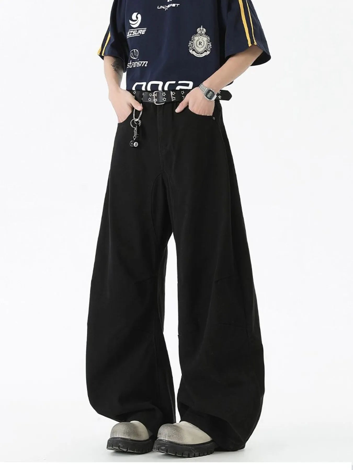 cb66c578bba94237abe9e4edc649de8f-Max-Origin