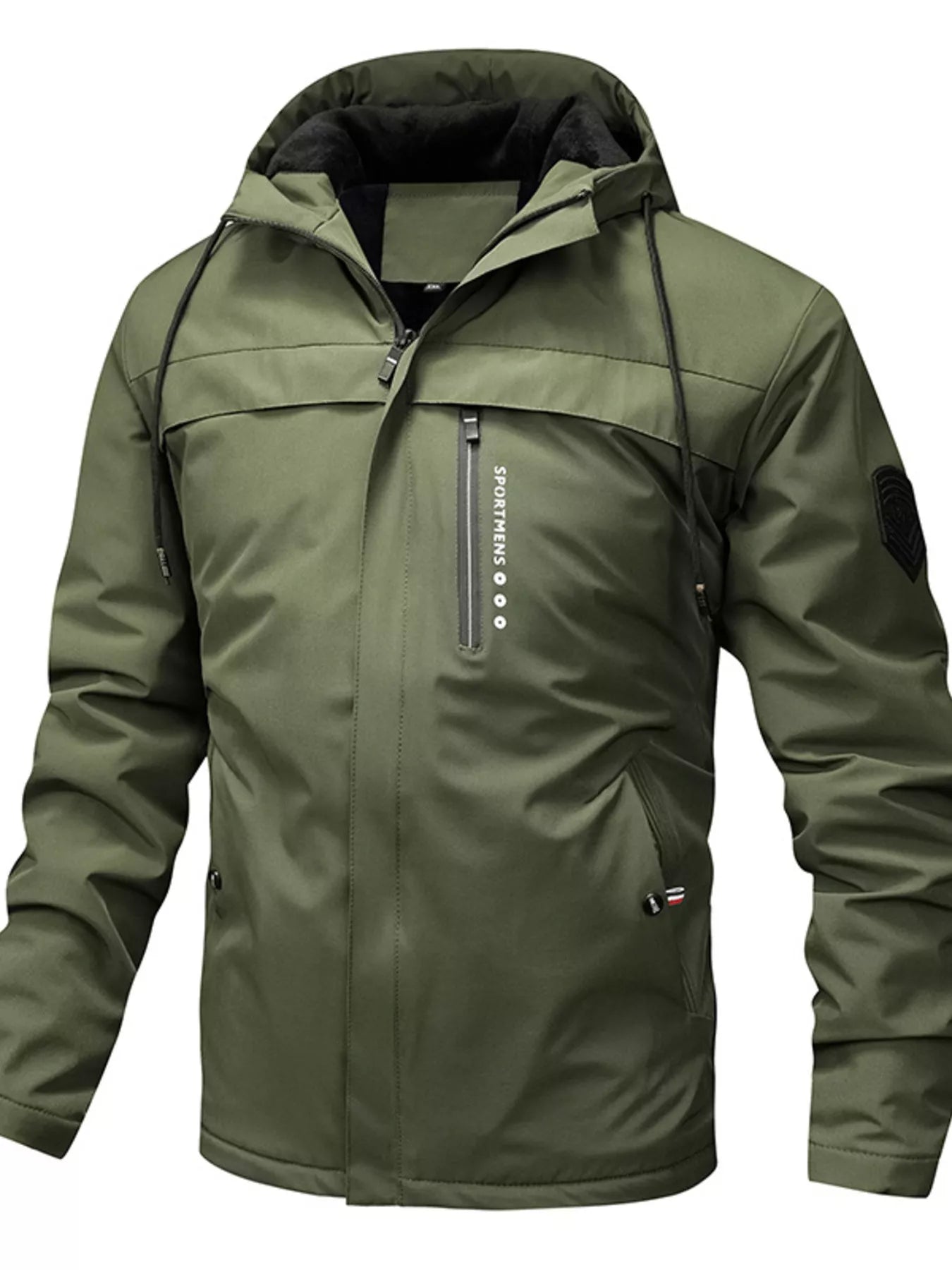 cb68335d7d91440bb6f22b0260b8a52b-Max-Origin