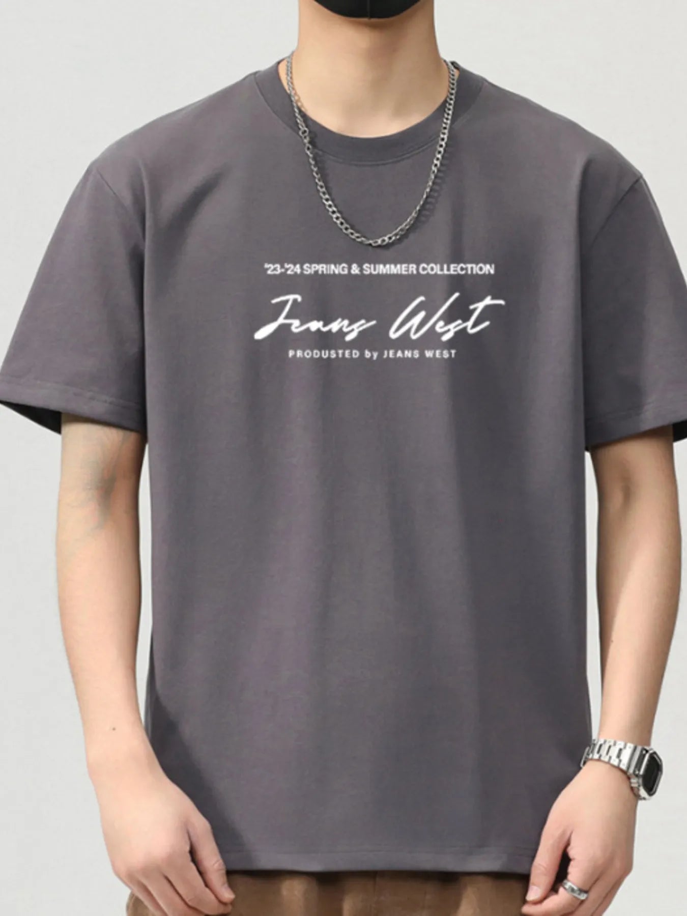 cb6e75f137464f7d94067cda773f163e-Max-Origin