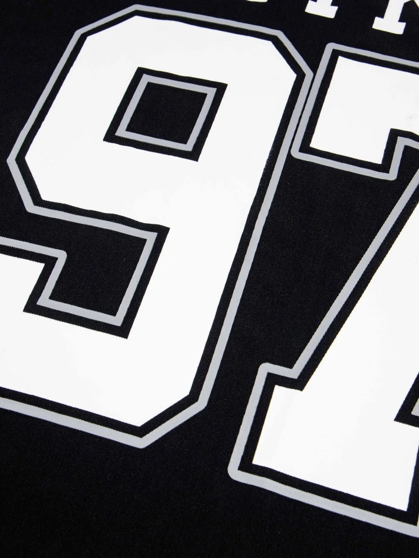 cb798d382b204c5796755a32aa7c75c7-Max-Origin