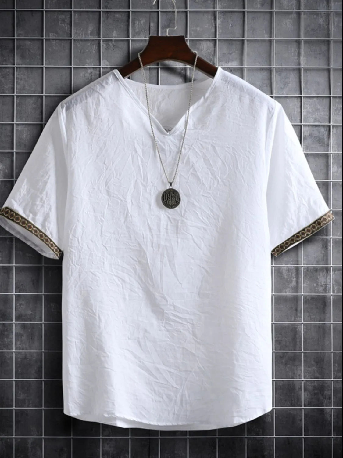 cb7adc5d-513e-482b-85b7-7d341df3b58a-Max-Origin