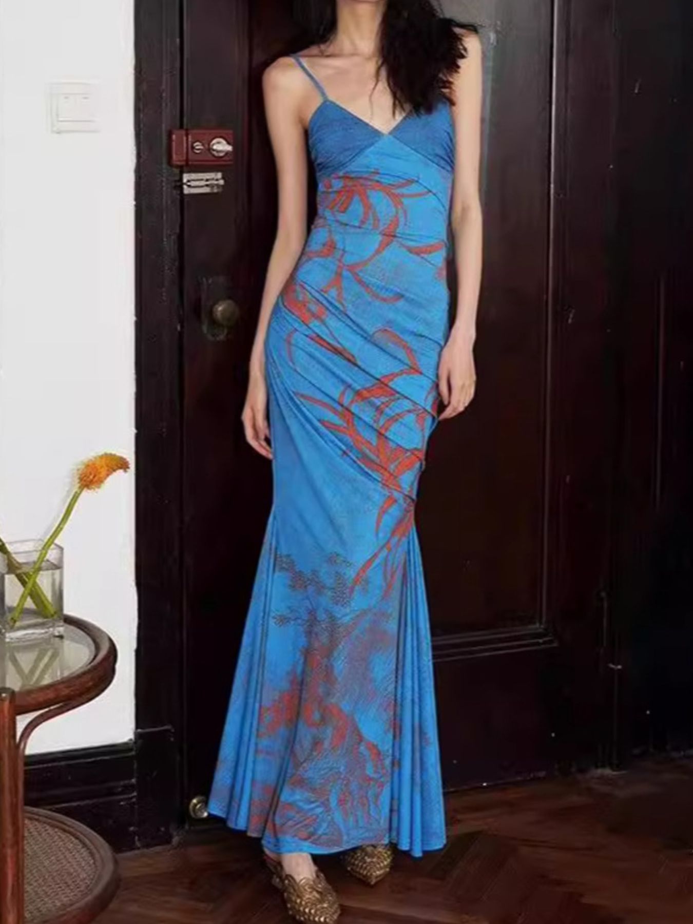 cb8d7a75-28e5-4169-9811-eea37c146b8d-Max