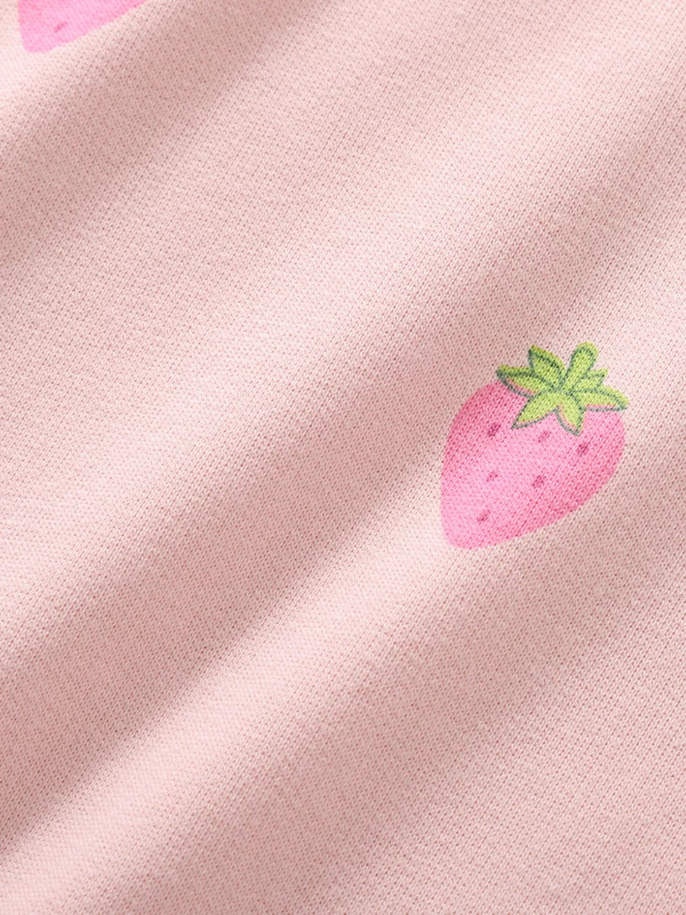 cb8de03941924a349d1ab23a0c617946-Max-Origin