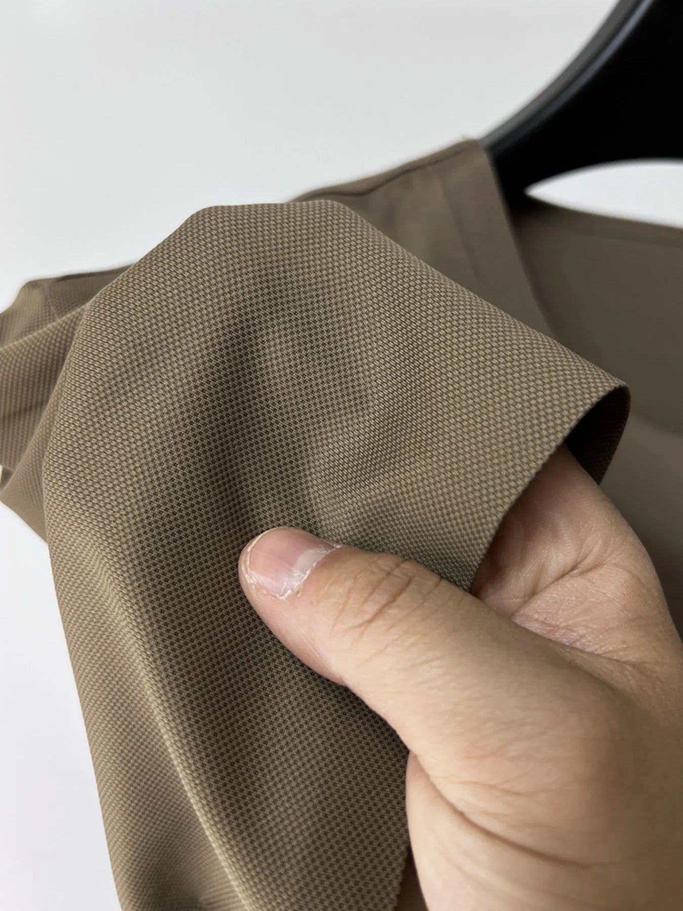 cb8e6650-afab-48f0-af78-7fd60649214c-Max-Origin