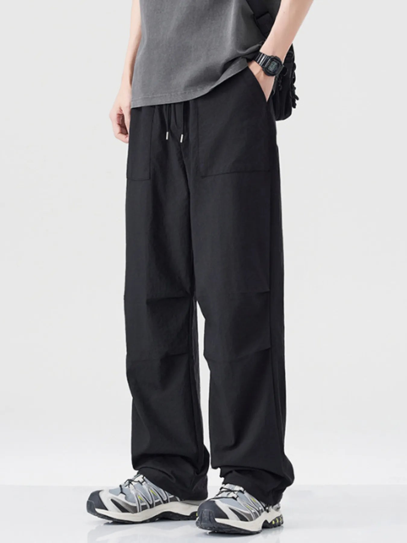 cb905952b8db4bcf964be1346c09e2d5-Max-Origin