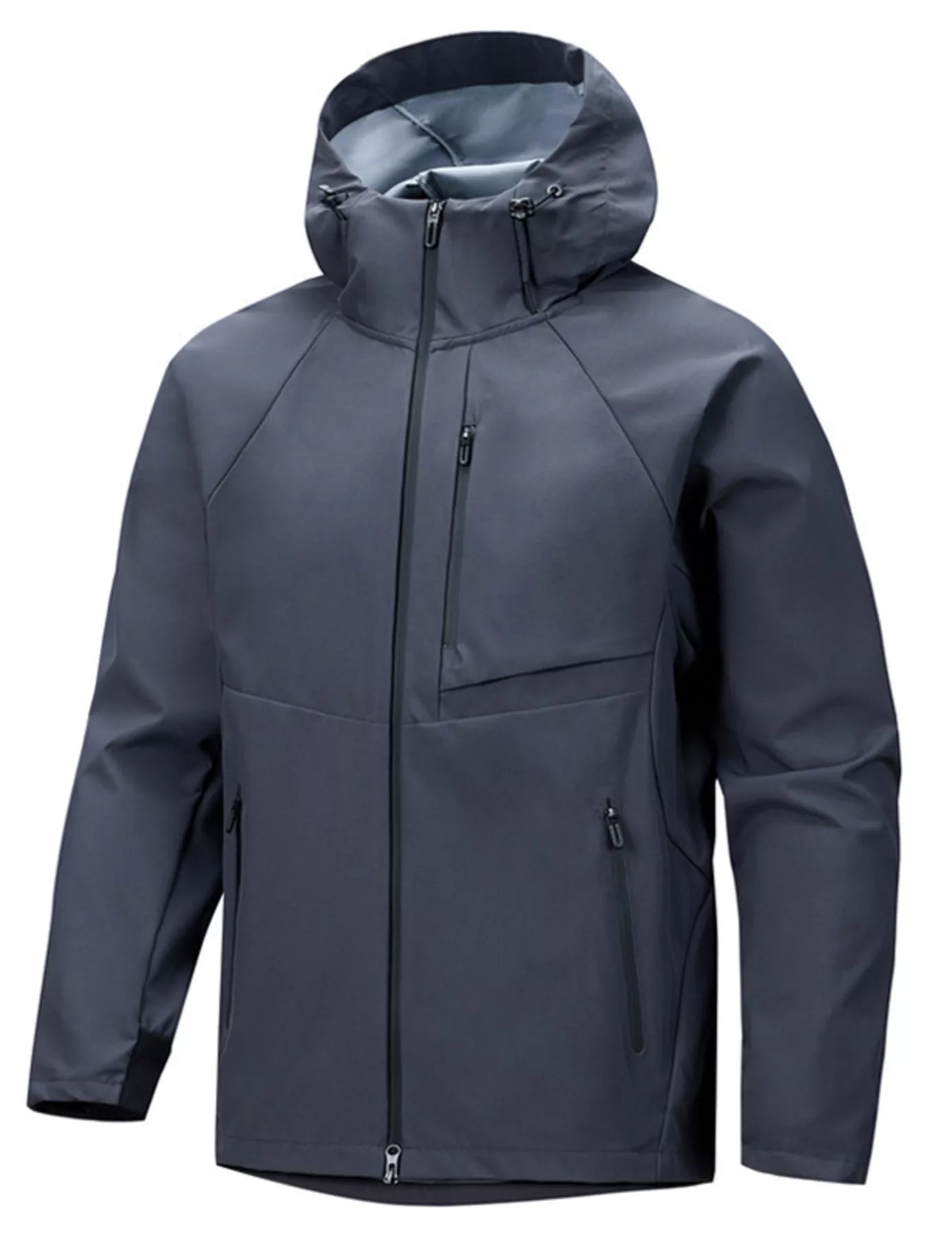 cb93b7081e1e4313a18cc9335a761f7a-Max-Origin