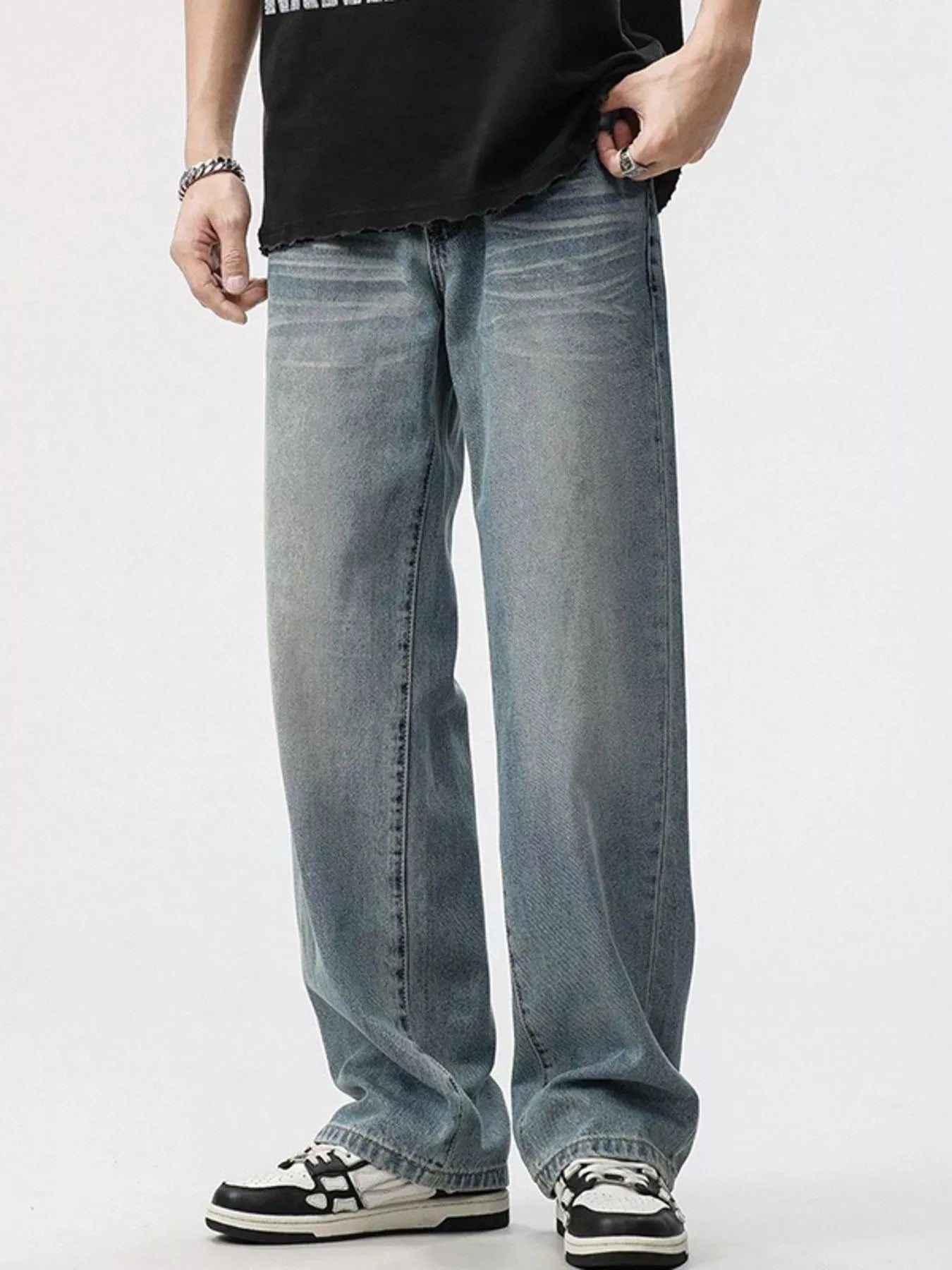 cb9538be-6852-4b20-a0a8-ac9e4e835d40-Max-Origin