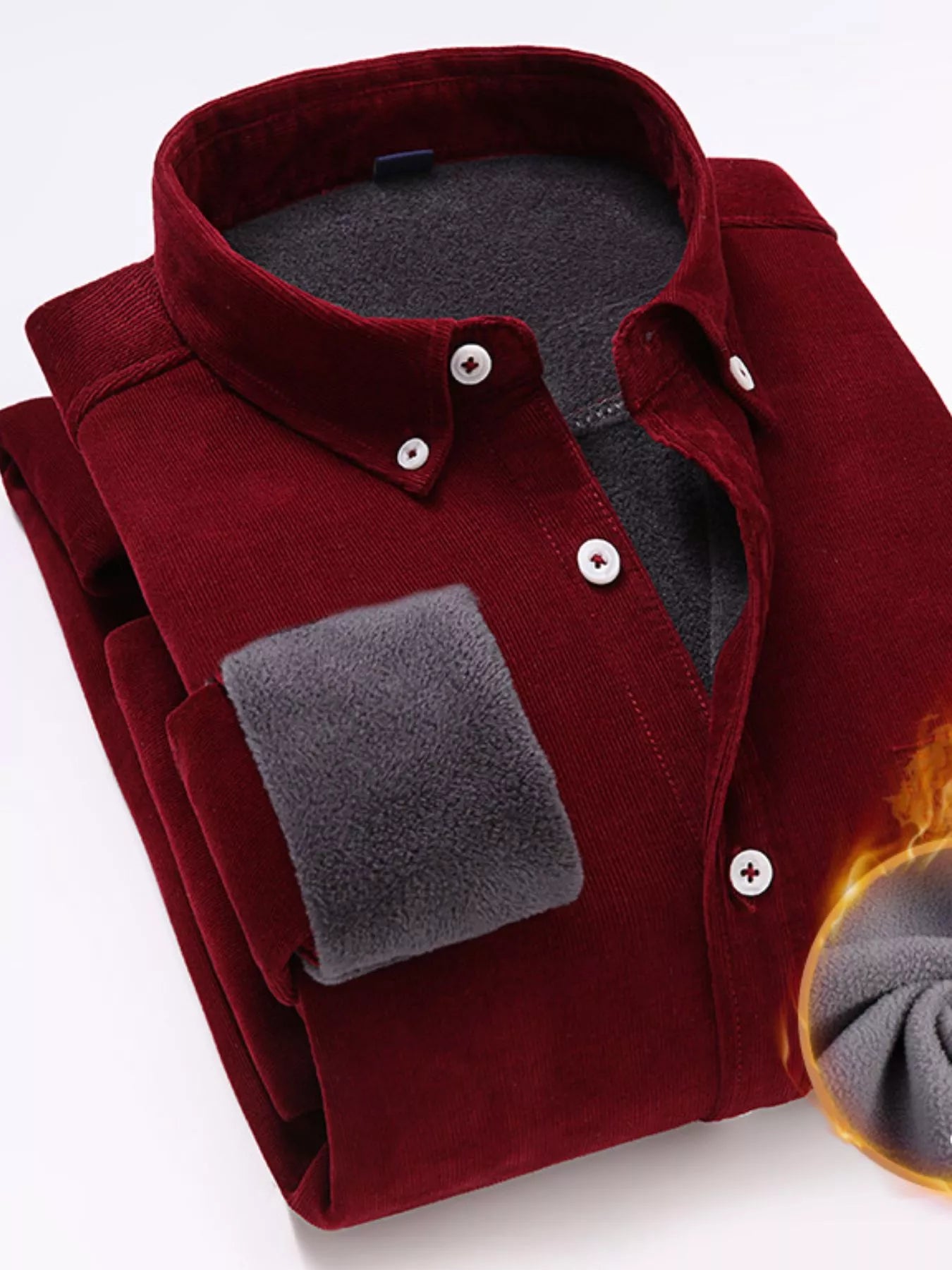 cb95fd59-cbd1-4b09-bc2e-b2d40f2a7846-Max-Origin