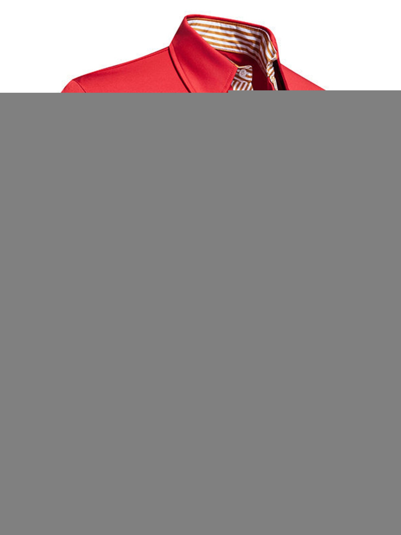 cb9b81bf60f84e4fbf2a140d951e807f-Max