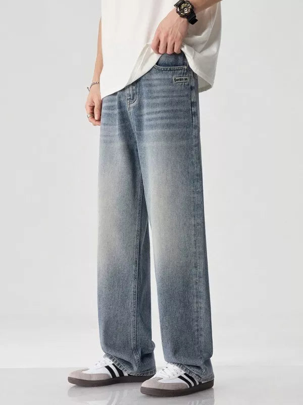 cba5c114-6095-4658-b19e-9ee685e1970e-Max-Origin