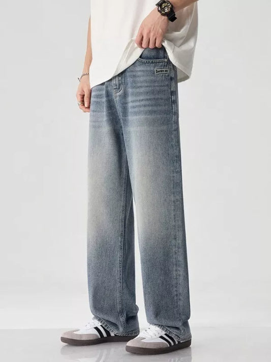 cba5c114-6095-4658-b19e-9ee685e1970e-Max-Origin